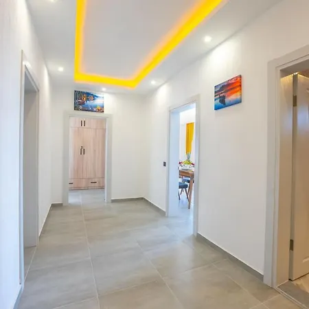 Apartsila