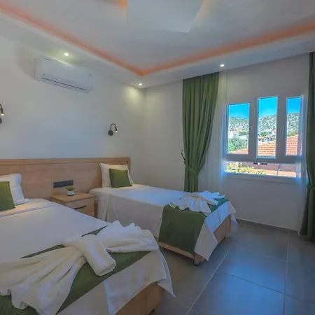 Apartsila *