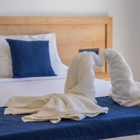 Apartsila